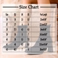 thumbnail image 3 of Birdeem Women's Winter Boots: Plus Size Round Toe All Match Comfortable Thick Heeled Short Boots Rear Zipper, 3 of 9