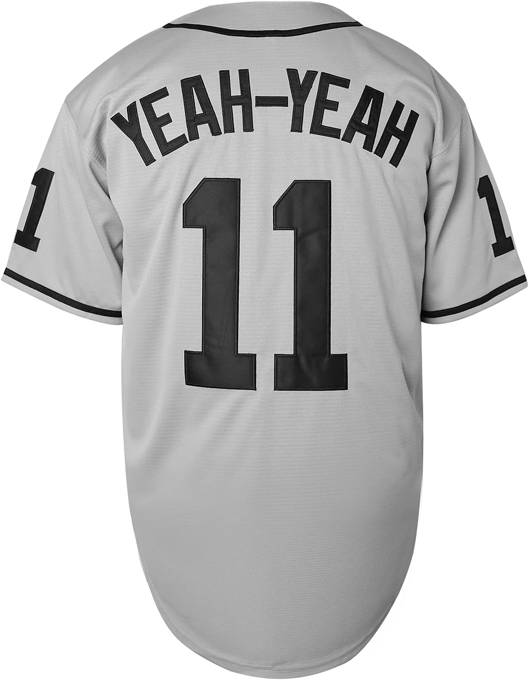 The Sandlot Benny The Jet Rodriguez 30 Movie Baseball...