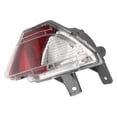 thumbnail image 5 of Luz reflectora de parachoques trasero Vevor impermeable para RAV4 2016 2017 2018 derecha, 5 of 5