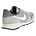 thumbnail image 3 of Nike Internationalist Men's Shoes Wolf Grey/Sail/Sail 828041-015, 3 of 6