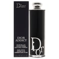 thumbnail image 1 of Lápiz labial Christian Dior Dior Addict recargable Hidratante Brillo 100 Look Desnudo 0.11 oz, 1 of 4
