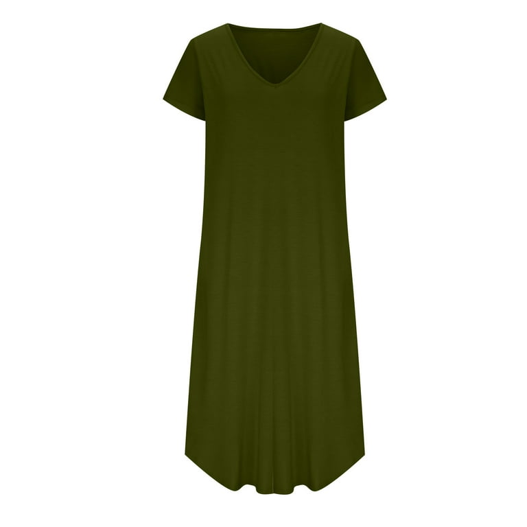 slim fit dress slacks A-Line Off the Shoulder Sage Green Short Homecoming Dress with Appliqu –  FancyVestido