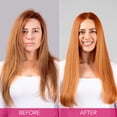 thumbnail image 3 of Champú y acondicionador Duo Keratin Complex Color Care 1L, 3 of 6