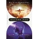 thumbnail image 1 of Libro El Viaje Astral / La Puerta Pineal Tapa Blanda, Autor Oliver Fox, Editorial Ediciones Obelisco, 1 of 2
