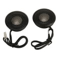 thumbnail image 3 of Car Tweeter,2 Pcs Car Tweeter Car Speaker W Car Tweeters Enhanced Durability, 3 of 14