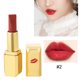 thumbnail image 4 of VSS Hidratante Antiadherente Lápiz Labial Hidratante Nutritivo Brillo De Labios Maquillaje Cosmético 02, 4 of 7