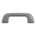 thumbnail image 3 of Interior Rear Trunk Tailgate Door Handle for Lexus GX470 for Toyota, 3 of 5