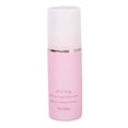 thumbnail image 2 of Softener Spray,  Shine Protection Dry Quickly  Care Solution 100ml Extend  Life Easy To Carry Non Greasy  For  Easy Combing, 2 of 8