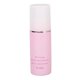 thumbnail image 2 of Solución para el cuidado de la peluca ANGGREK Spray Light 100ml, 2 of 8