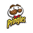 thumbnail image 4 of Pringles BBQ Flavour Potato Chips, 156g/5.5oz, (Pack of 14), 4 of 4