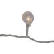 thumbnail image 4 of Serie de Luces Navideña L582526 NaviColor., 4 of 5