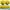Yellow, variant on 8 Bundles Artificial Daisy Mums Flowers Outdoor Fake Flowers for Spring Summer Decoration No Fade Faux Plastic Plants Garden Porch Window Box Decor(Yellow)