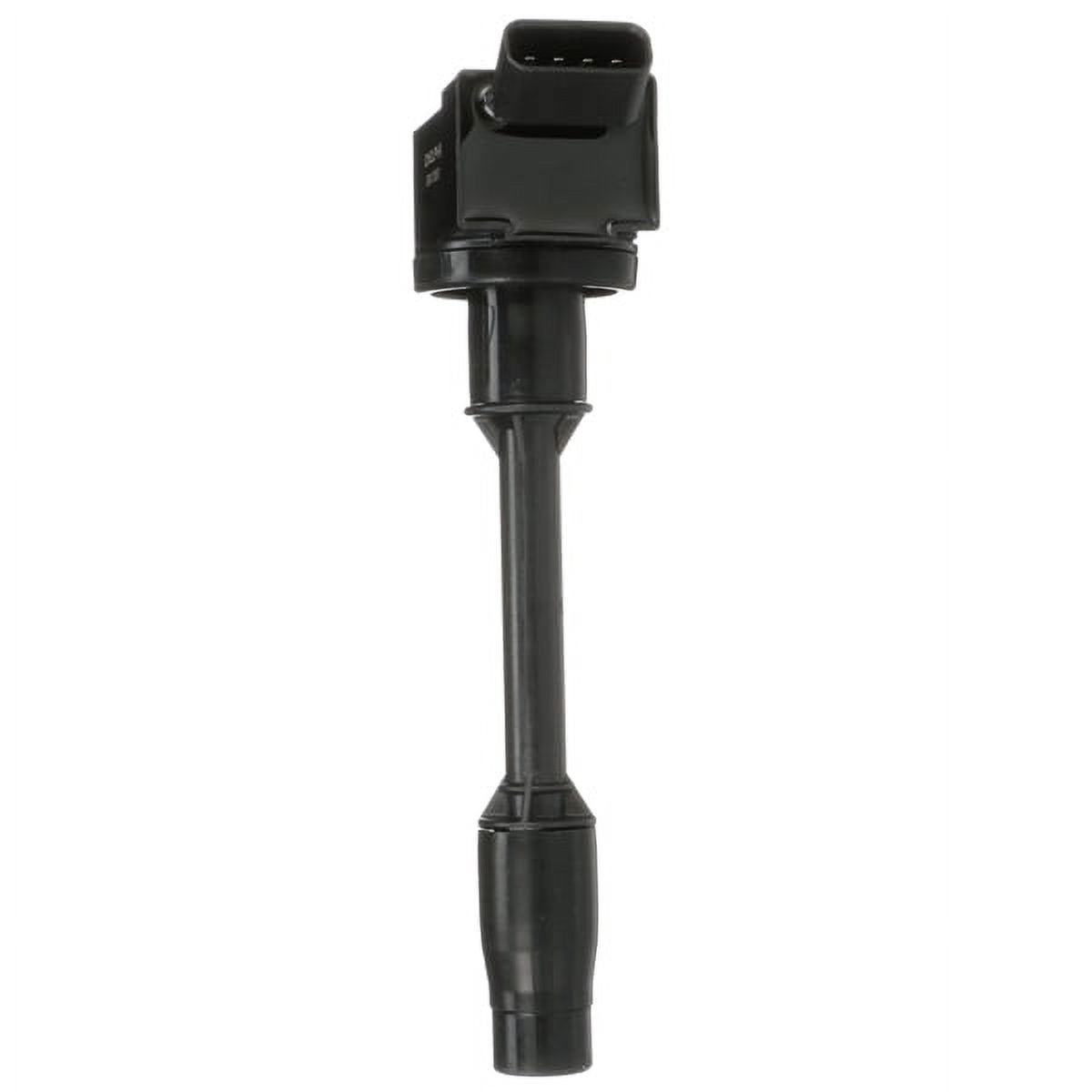 Delphi Ignition Coil