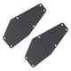 thumbnail image 1 of 2 uds de guitarra trasera de guitarra de 6 agujeros para bajo eléctrico, accesorios de guitarra, 1 of 6