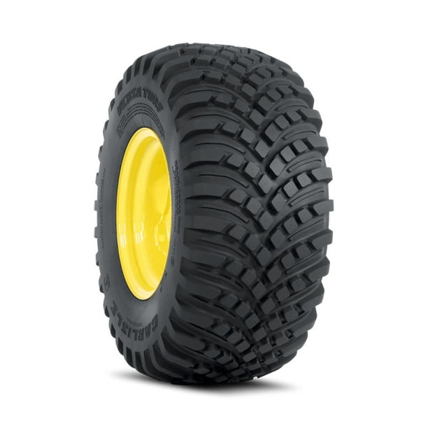 26 12 12 garden tractor tires