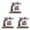 B*3, variant on Ghost Decor Halloween Home Decor Swinging Ghost Ghost On A Swing Halloween Decorations Outdoor Halloween Figurines Halloween Gifts