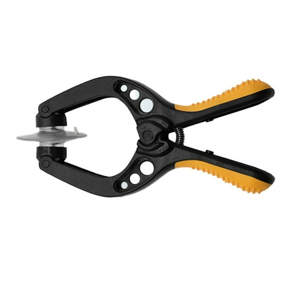 Opening Suction Cup Pliers Mobile Phone Lcd Screen Repair Tool for Cell Phone