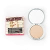 The Balm Mary-Lou Manizer Higjlighter & Shadow Travel Size