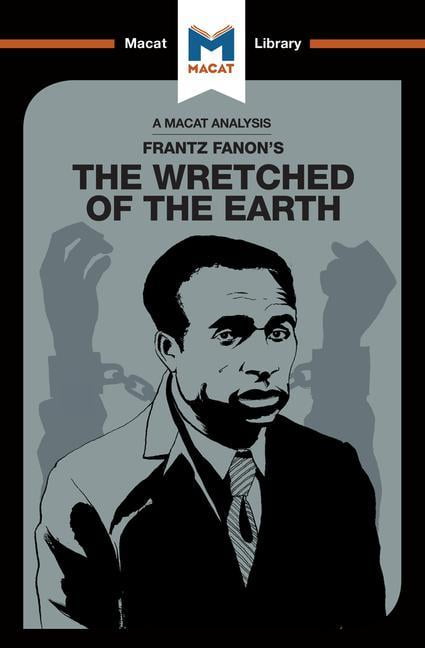 meditations on frantz fanon meditations on frantz fanon