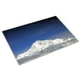 thumbnail image 3 of Print: Mount Mckinley, Denali National Park, Alaska, 3 of 4