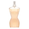 thumbnail image 1 of Jean Paul Gaultier Classique Eau de Toilette Spray 3.3 oz para Mujeres Nuevo Probador, 1 of 2