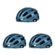 thumbnail image 1 of Naiovety Casco de ciclismo Hombre Mujer Cascos de bicicleta Sombrero de protección para la cabeza Suministros de equitación Protector Type1 NO1, 1 of 6