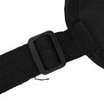 thumbnail image 3 of TOPINCN Outdoor Sports Protective Shooting Shoulder Pad Recoil Shield Rifle Padding Shockproof Pads, Shooting Shoulder Pad, Protective Shooting Shoulder Pad, 3 of 8