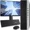 New 24 Inch LED, variant on Restored HP EliteDesk G3 SFF Desktop Computer PC, Intel Core i7-6700 upto 4GHz , 32GB DDR4 Ram, 512GB SSD, 22inch LED, Wi-Fi Adapter, BTO Keyboard & Mouse, Windows 11 Professional (Refurbished)