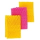 thumbnail image 1 of Innovative Dish Washing Net Cloths / Scourer - 100% Odor Free / Quick Dry - No More Sponges with Mildew Smel, 1 of 3