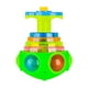 thumbnail image 1 of Teissuly Up Spinning Tops For Kids, Flashing LED Lights, Birthday Party Favors, Goodie Bag Fillers For Boys And Girls, Stocking Stuffers Display Box Teissuly WER202312027487, 1 of 5
