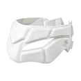 thumbnail image 2 of para la cabeza deportiva, gorro multifuncional para fútbol, ​​protección para la cabeza, casco entrenamiento para jugar rugby y fútbol., 2 of 8