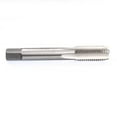 thumbnail image 3 of ATOPLEE Metric Thread Tap,M16 HSS Right Hand Thread Tap (M16x2.0), 3 of 6