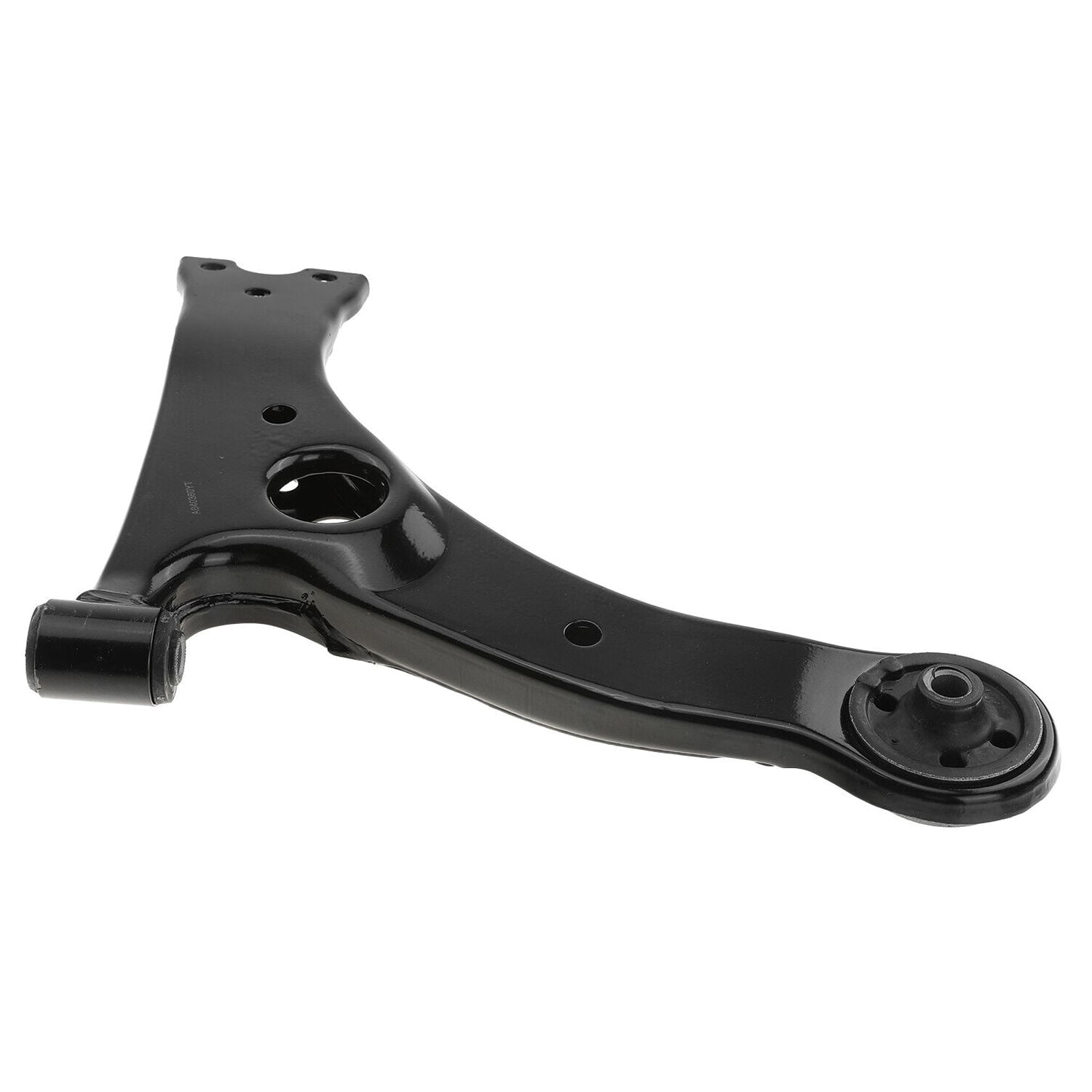 Geelife Front Right Lower Control Arm for Toyota Corolla 2003-2013 Matrix Pontiac Vibe