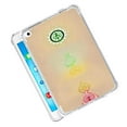 thumbnail image 1 of Compatible with iPad 4 Phone Case, Chakra-religion-Yoga-4 Case Silicone Protective for Teen Girl Boy Case for iPad 4, 1 of 1