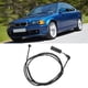 thumbnail image 4 of Car Rear Brake Pad Wear Sensor 34351164372 Replacement Fits for 3 Series E46, 4 of 5