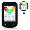 thumbnail image 1 of Bike Computer,2.4 Inch Computer With And Bt Ant Computer Compatible Offline Computer Waterproof Bike Computer 2.4-inch App 24 Battery 2.4-inch Ant Offline Maps Waterproof With Offline, 1 of 7