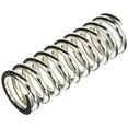 thumbnail image 2 of QA1 Precision Products, Inc 10HTSF600 QAP10HTSF600 SPRING, CR-SI HT HIGH TRAVEL 3.570IN, 2 of 2