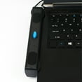 thumbnail image 6 of USB Mini Computer Speakers with Surround Sound, Plug and Play, Compact Design for Laptop and Desktop, 6 of 12