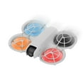 thumbnail image 2 of Propellers Replacement for DJI NEO,Drone Quick-Release Blades Props Accessories, 2 of 10