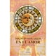 thumbnail image 1 of Libro Signos Solares En El Amor Tapa Blanda, Autor No Aplica, Editorial Editores Mexicanos Unidos, 1 of 7