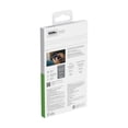 thumbnail image 5 of Belkin Mica Templada OVR iPhone 17 Pro Max, 5 of 5