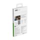 thumbnail image 5 of Belkin Mica Templada OVR iPhone 17 Pro Max, 5 of 5