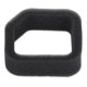thumbnail image 2 of 3pcs/set Air Filter for Ryobi RY251PH RY254BC RY25AXB Trimmer Replacement Parts 5687301 560873001 NO.1130, 2 of 5