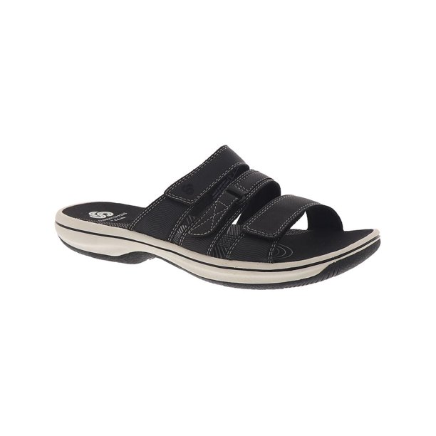 shoe boots wedge heel