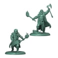thumbnail image 3 of Miniaturas CMON Stony Shore Pillagers Nuevas, 3 of 6