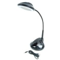 thumbnail image 6 of Dual-Powered Desk Lamp, 6 of 7