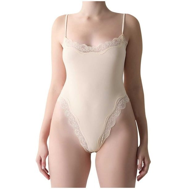 Body moldeador de cintura para mujer, estilo fino, con encaje, soporte para el pecho, corsé moldeador de abdomen, body moldeador de cintura para mujer, ropa moldeadora de nailon.