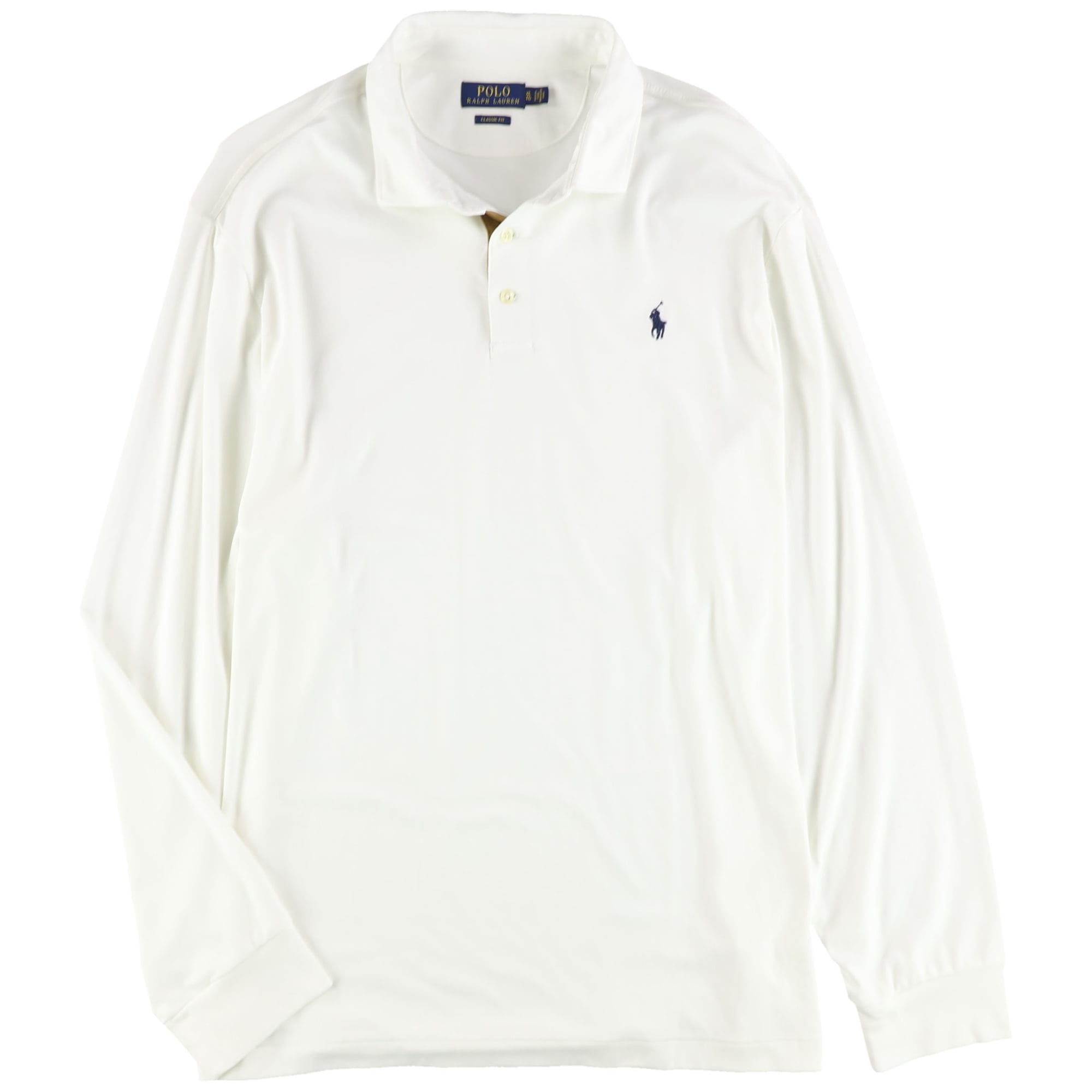 ralph lauren xlt shirts