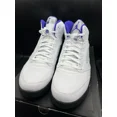 thumbnail image 1 of Ni - ke Air Jordan 5 Retro 'Concord' Men's Size 14 (DD0587-141) NEW DS OG ALL, 1 of 5