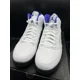 thumbnail image 1 of Ni - ke Air Jordan 5 Retro 'Concord' Men's Size 14 (DD0587-141) NEW DS OG ALL, 1 of 5